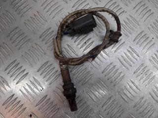 лямбда-зонд Volvo V70 2 поколение 2001, 2.4 л., i, 9454596