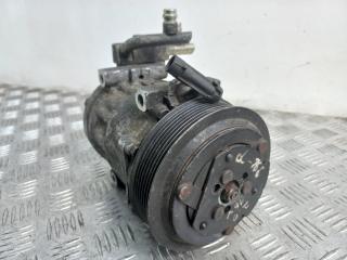 компрессор кондиционера Alfa Romeo 166 1 поколение 2003, 2.0 л., i, 2902905824