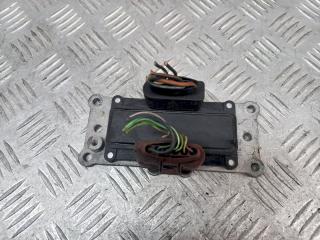 коммутатор зажигания Volkswagen Passat B5 2000, 2.3 л., i