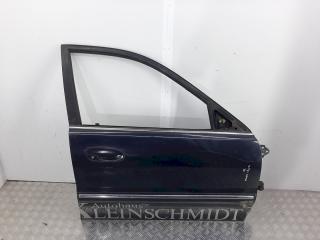 дверь передняя правая Hyundai Sonata Y3 [рестайлинг] 1996, -