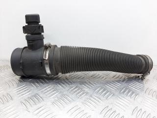 расходомер воздуха Opel Astra G 2004, 281002549