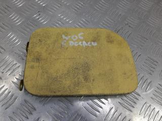 лючок топливного бака Fiat Ducato 2 поколение [рестайлинг] 2002, -