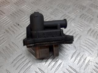 подогрев топливного фильтра Mercedes-Benz C-Класс W202/S202 [рестайлинг] 2000, 2.2 л., CDi, A6110700079