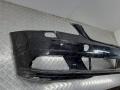 бампер передний Mercedes-Benz S-Класс W221 [рестайлинг] 2010, A2218803040 - фото №2