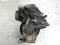 КПП механическая (МКПП) Volkswagen Lupo 6X 2004, 1.7 л., SDi, дизель, - - фото №5