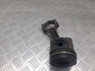 поршень Renault Espace 4 поколение 2006, 2.2 л., DCi, 87093