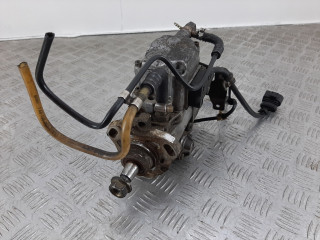 ТНВД Volkswagen Passat B4 1996, 1.9 л., TDi, дизель, 0460404986