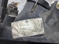 фара левая Volkswagen Golf 4 поколение 2004, 1J1941015C - фото №5