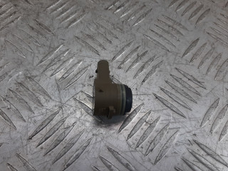 датчик парктроника Land Rover Range Rover Velar 1 поколение 2022, JK83-15K859-AC