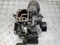 корпус масляного фильтра BMW 3 серия E46 1999, 2.0 л., i, 171383 - фото №2