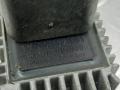 реле накала свечей Opel Vectra C 2005, -, 09132691 - фото №3