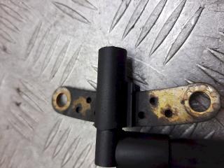 датчик коленвала Renault Laguna 1 поколение [рестайлинг] 2000, 1.8 л., i, 7700103069A