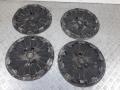 колпак колесный Audi A4 B5 1999, 8W0601147 - фото №6