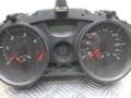 щиток приборов (приборная панель) Renault Megane 2 поколение [рестайлинг] 2007, 1.5 л., DCi, 8200720305L - фото №2