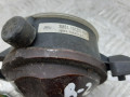 фара противотуманная правая Ford Focus 2 поколение 2008, 1.8 л., KKDA, дизель, МКПП, 3M5115K201AA - фото №3