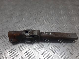 Рулевой корданчик Ford Mondeo 3 поколение 2003