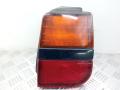 фонарь задний правый Hyundai Santamo 1 поколение 2000, минивэн - фото №2