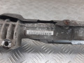 рулевая рейка Mercedes-Benz A-Класс W169 2008, 6820000067 - фото №3