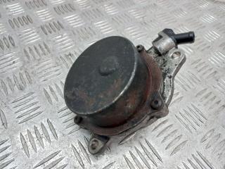 насос вакуумный BMW 3 серия E46 2001, 2.0 л., D, 1166779123204
