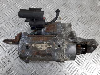 стартер Ford Mondeo 3 поколение 2003, 2.0 л., i, 1S7U-11000-AB