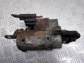 стартер Ford Mondeo 3 поколение 2001, 2.0 л., i, 1S7U-11000-AC - фото №2