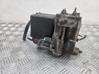 блок ABS Audi 100 4A/C4 1993, 2.5 л., TDi, дизель, 265201049