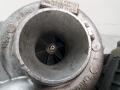 турбина Chrysler PT Cruiser 1 поколение 2005, 2.2 л., CRD, A6640900080 - фото №4