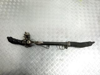 рулевая рейка Volkswagen Passat B5 [рестайлинг] 2003, 8D1422074C