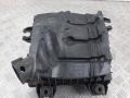 корпус воздушного фильтра Opel Vivaro A 2006, 2.5 л., дизель, 93856612 - фото №4