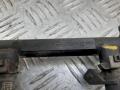 топливная рампа Renault Laguna 2 поколение 2002, 2.0 л., i, 7700107405 - фото №3