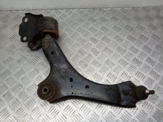 рычаг передний левый Ford Galaxy 2 поколение [рестайлинг] 2012