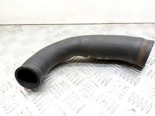 патрубок интеркулера Ford Mondeo 3 поколение 2003, 2S7Q-6K770-AC