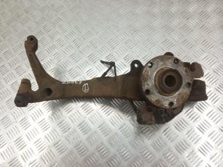 ступица Audi A6 4B/C5 [рестайлинг] 2001, 8D0407257