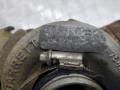 турбина Ford Transit Connect 2 поколение 2010, 1.8 л., TDCi, 7G9Q-6K682-BC - фото №5