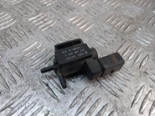 электромагнитный клапан Audi A4 B6 2004, 3.0 л., ASN, бензин, АКПП, седан, 037906283C