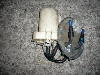 насос топливный Opel Vectra B [рестайлинг] 2001, 1.6 л., i