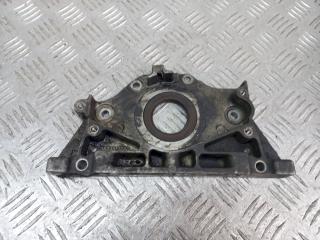 крышка двигателя передняя Citroen Xsara 1 поколение 2000, 1.8 л., i, 9624913880