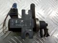 клапан управления турбиной (актуатор) Volkswagen Passat B5 2000, 1.9 л., TDi, 1H0906627 - фото №2