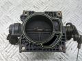 заслонка дроссельная Ford 1999, 1.8 л., i, 1S7U-9E927-CA - фото №2