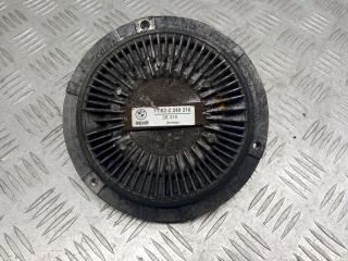 вискомуфта BMW M5 E39 2002, 3.0 л., TDi, 11.52-2249216
