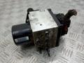 блок ABS Volkswagen Passat B6 2007, 3C0614109AF - фото №4