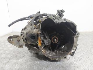 КПП механическая (МКПП) Daewoo Matiz M100 2000, 0.8 л., i, бензин, -