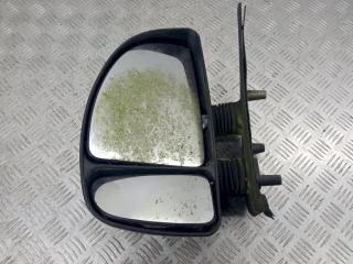 зеркало наружное левое Fiat Ducato 2 поколение 2000