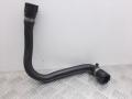 патрубок (трубопровод, шланг) BMW 5 серия E60/E61 2004, 2.5 л., TD, 64216917697 - фото №2