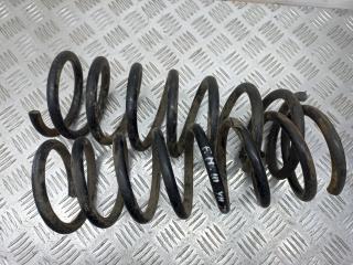 пружина задняя Ford Mondeo 3 поколение 2003