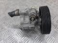 насос гидроусилителя руля Nissan Primera P12 2003, 1.9 л., F9Q, дизель, -, 8200100082 - фото №2