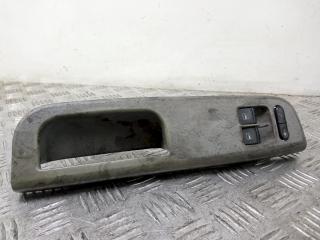 блок управления стеклоподъемниками Volkswagen Golf 4 поколение 2002, 1J3959857B