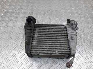 интеркулер Volkswagen Phaeton 1 поколение 2006, -, 3D0145785