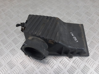 корпус воздушного фильтра Volkswagen Passat B4 1996, -, 3A0129607AR