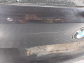 крышка багажника (дверь 3-5) BMW X1 E84 [рестайлинг] 2014, 2.0 л., D, N47 D20 C, дизель, МКПП - фото №4